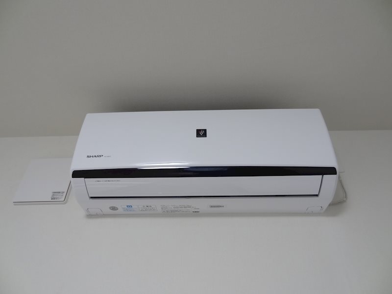 ルーチェ(尼崎) その他4