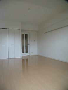 sansei-k リビング