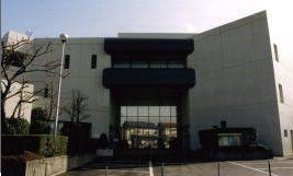 sansei-k 周辺画像5