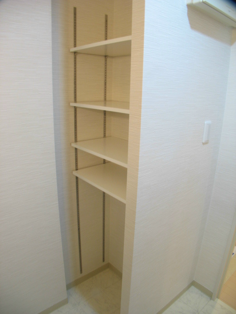 スプランドゥール(埼玉) その他3