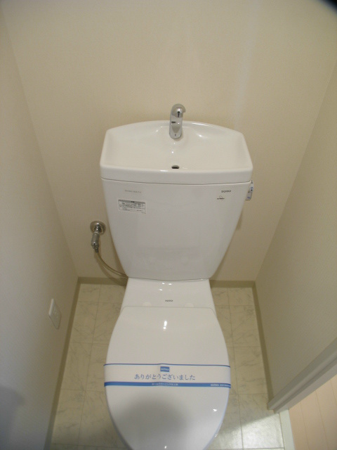 スプランドゥール(埼玉) その他4