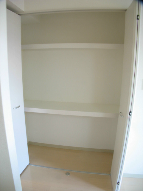 スプランドゥール(埼玉) その他5