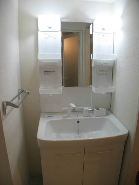 ベルフォート その他1