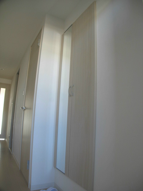 ベルフォート その他2