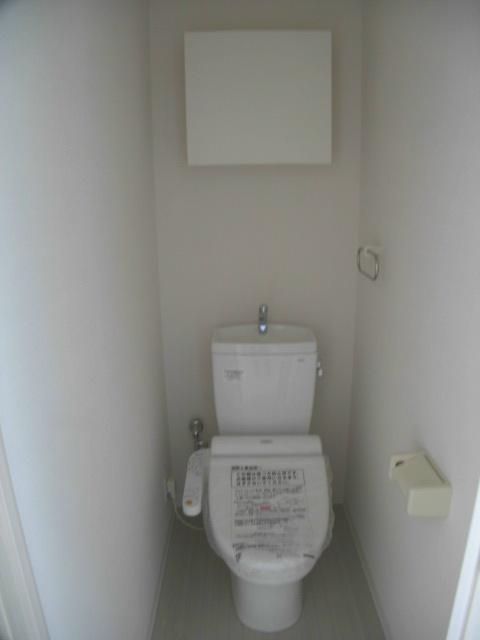 ベルフォート その他3