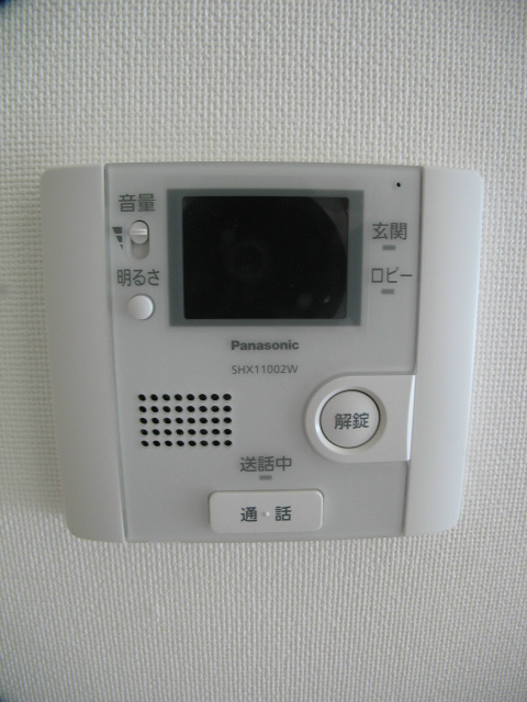 ベルフォート その他4