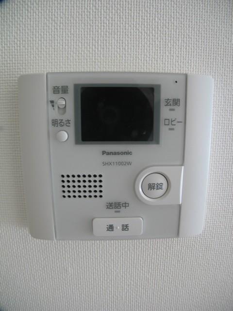 ベルフォート その他6