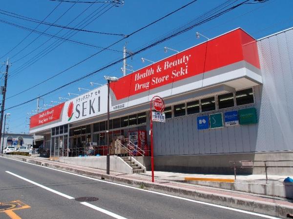 ベルフォート その他12