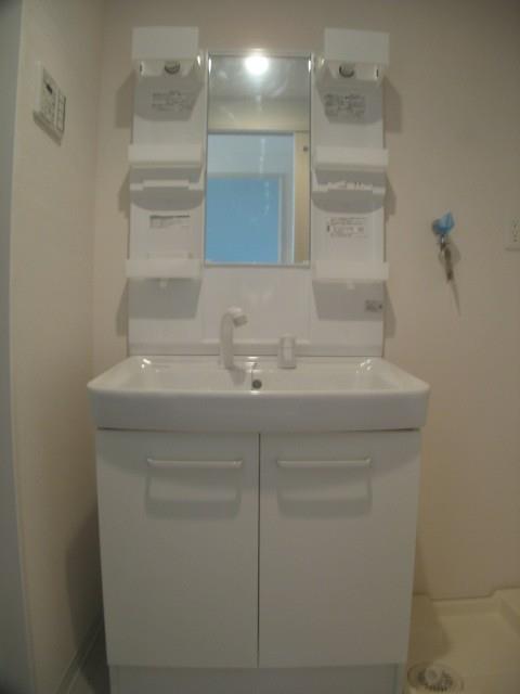 ベルフォート その他14