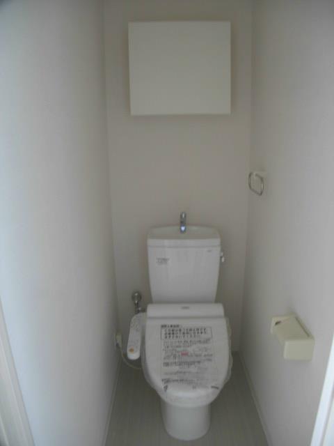 ベルフォート その他15