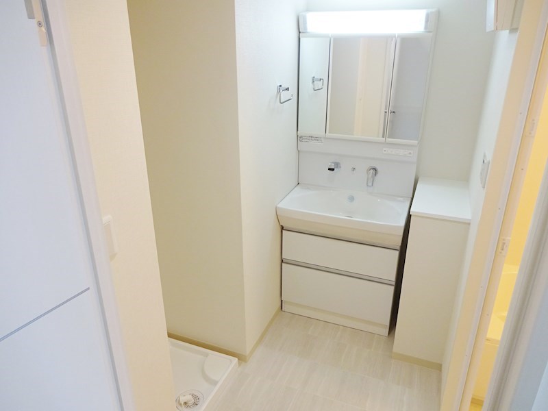 ネオコート上土室（カミハムロ） その他1