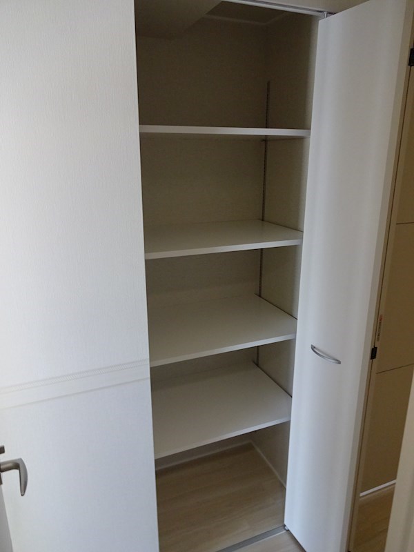 ネオコート上土室（カミハムロ） その他2