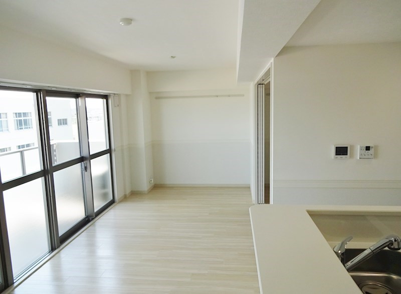 ネオコート上土室（カミハムロ） その他6