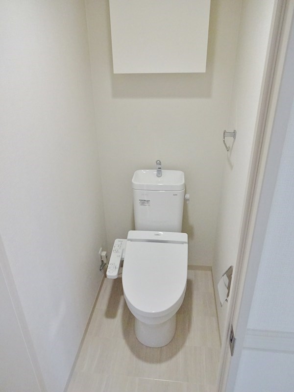 ネオコート上土室（カミハムロ） その他3