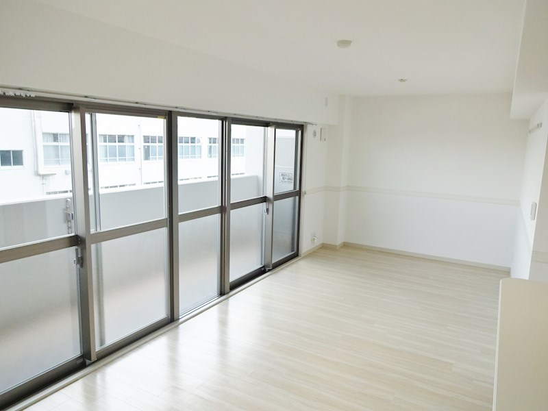 ネオコート上土室（カミハムロ） その他5