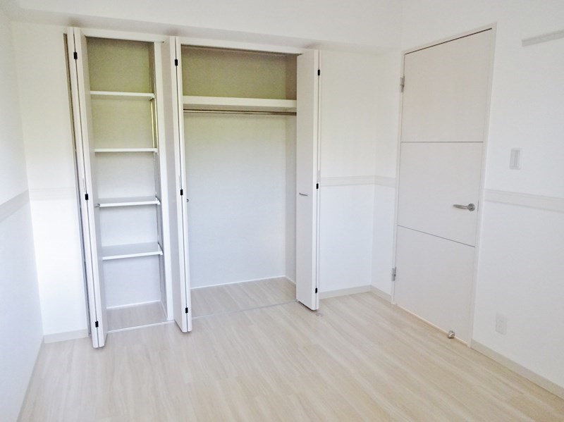 ネオコート上土室（カミハムロ） その他6