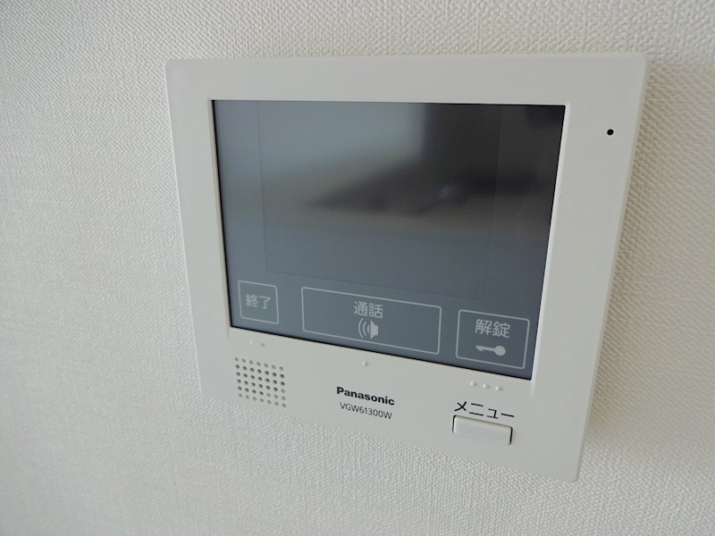 ネオコート上土室（カミハムロ） その他7