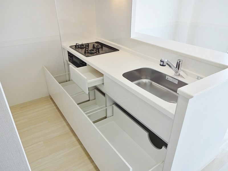 ネオコート上土室（カミハムロ） その他8