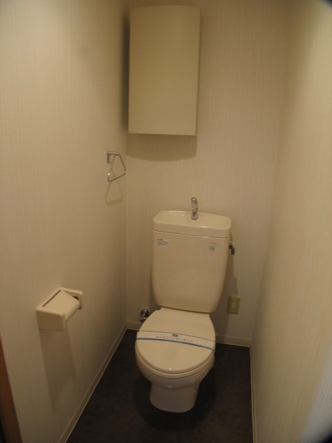 コートアベニュー その他1