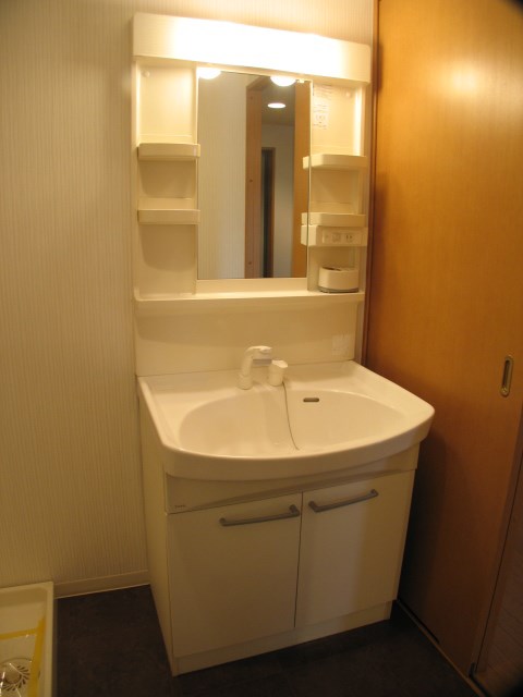 コートアベニュー その他2