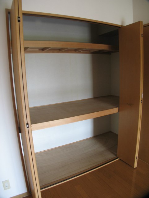 コートアベニュー その他3