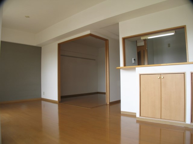 コートアベニュー その他4