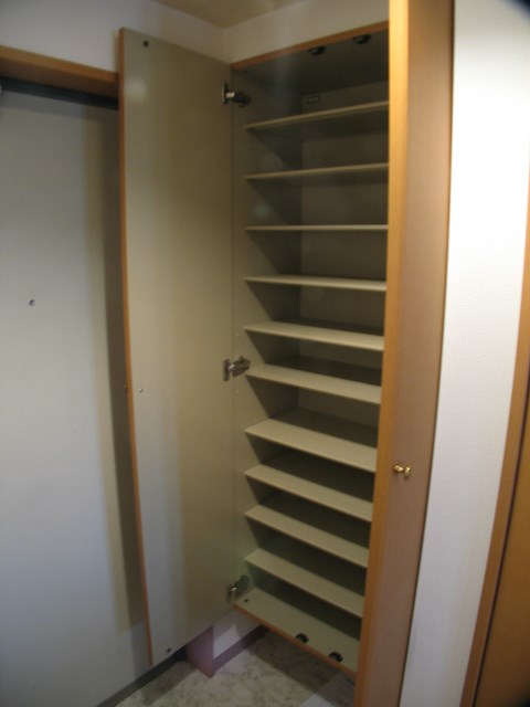 コートアベニュー その他6