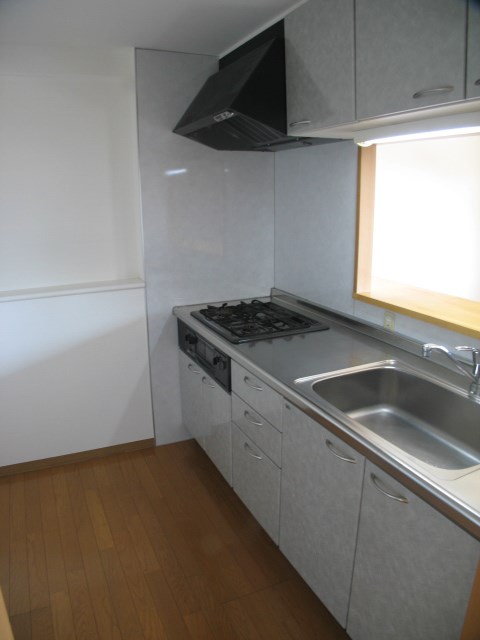 コートアベニュー その他7