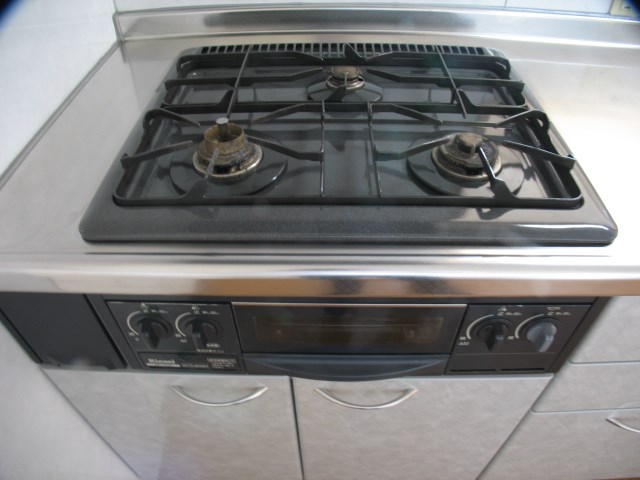 コートアベニュー その他8