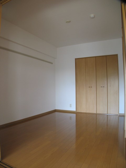 コートアベニュー その他9