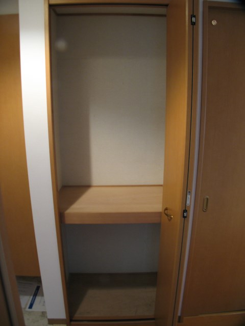 コートアベニュー その他10