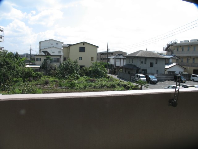 コートアベニュー その他14