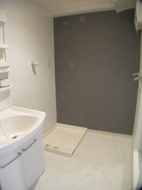 コートアベニュー その他15