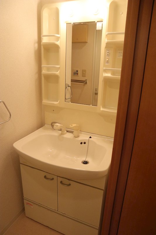 ﾒｿﾞﾝｱｽﾞｰﾙ その他1