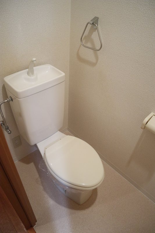 ﾒｿﾞﾝｱｽﾞｰﾙ その他2