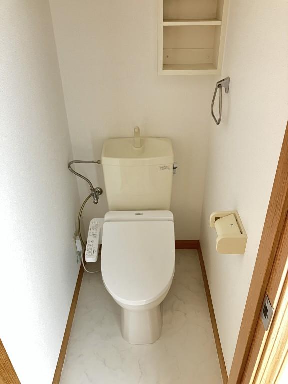 ルマージュ神戸1番館 その他1