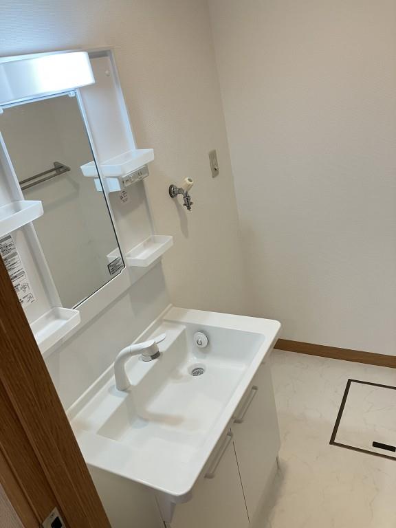ルマージュ神戸1番館 その他2