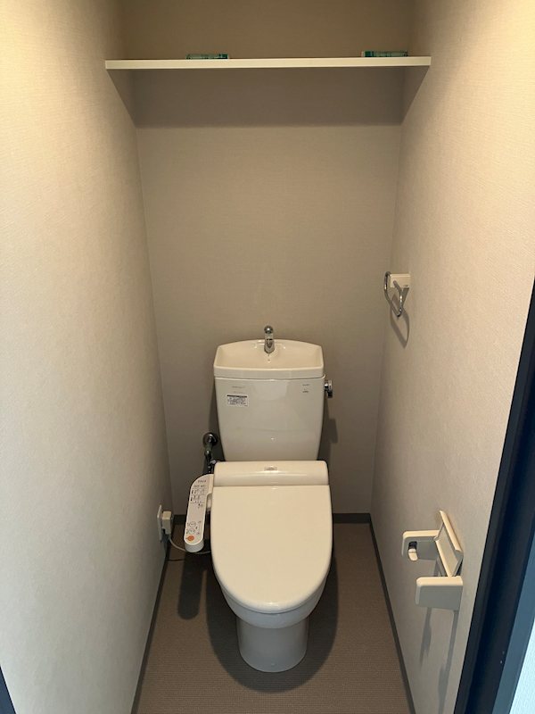 パレスマイセン その他1