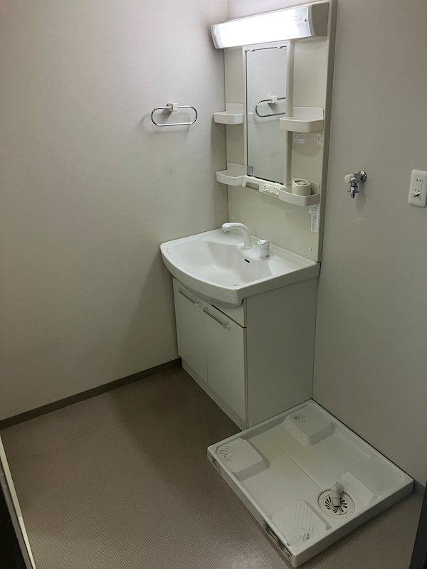 パレスマイセン その他2