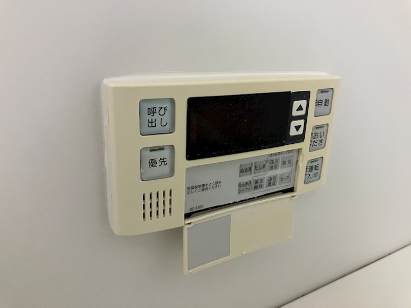 パレスマイセン その他4