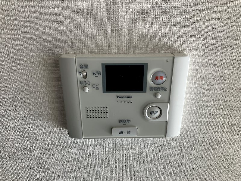 パレスマイセン その他5
