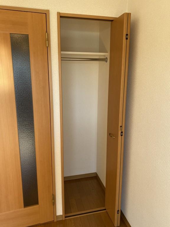 コンフォートイケダ その他1