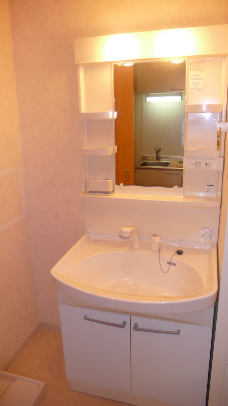 コンフォートイケダ その他2