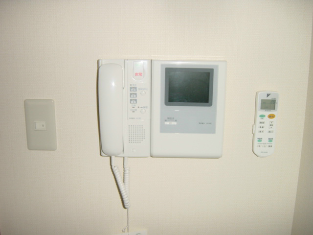 コンフォートイケダ その他3