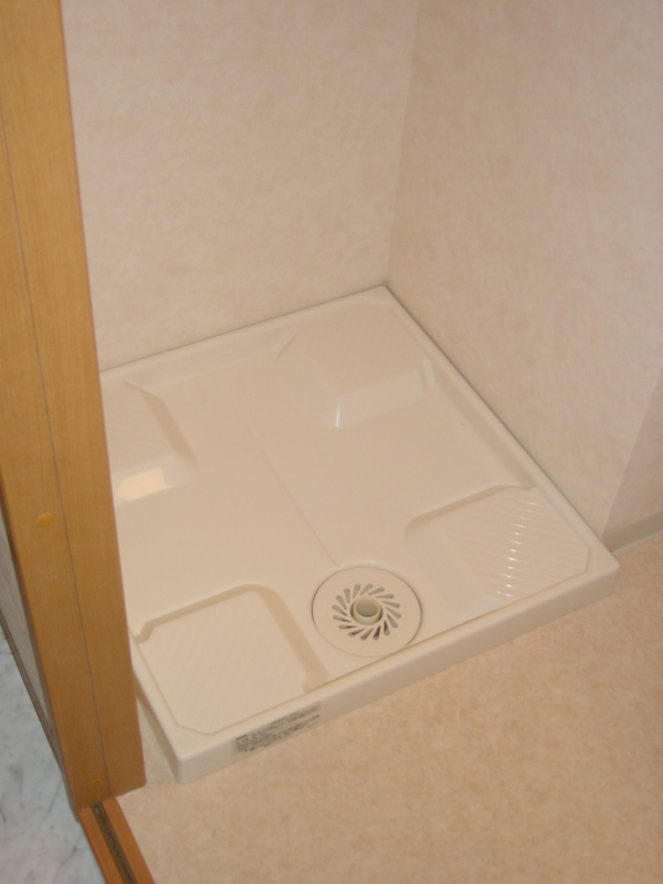 コンフォートイケダ その他4