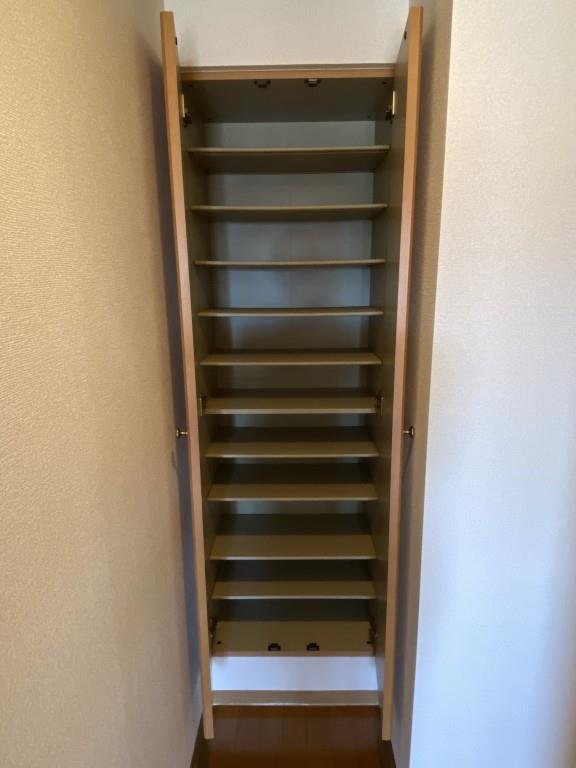 コンフォートイケダ その他5