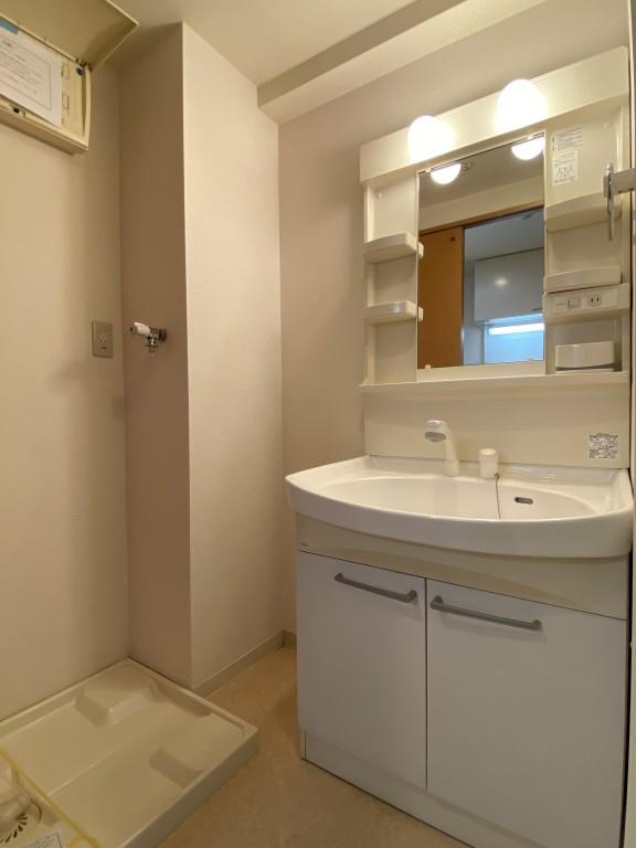 コンフォートイケダ その他6