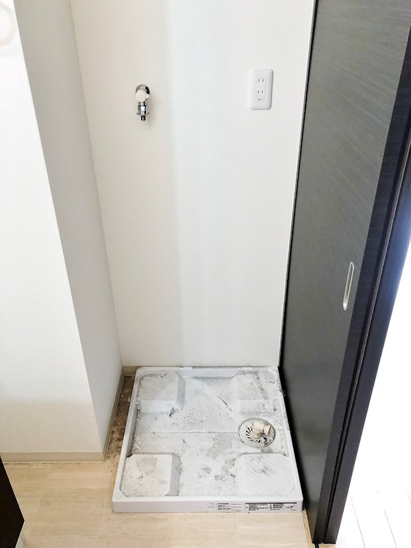 サクシード胤 その他9