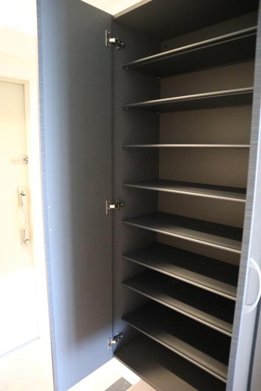 サクシード胤 その他12