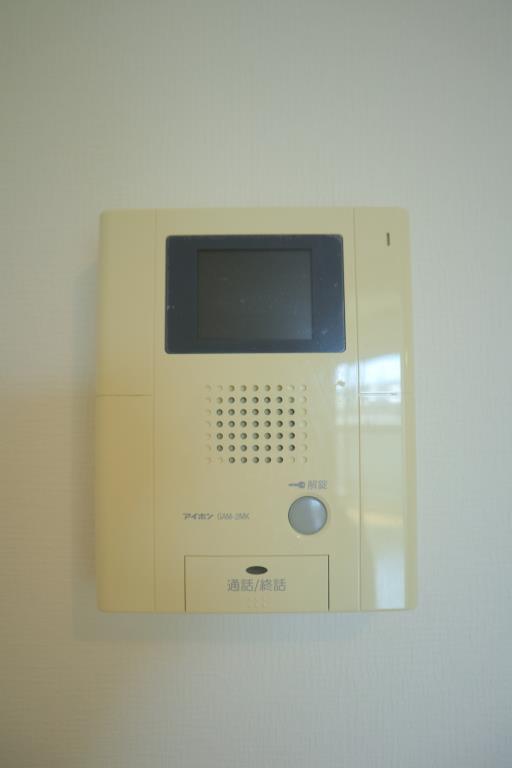 サクシード胤 その他17